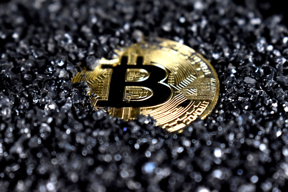 Lightning network fast payments