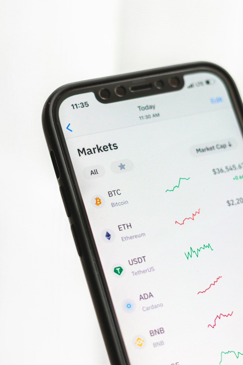 How to buy real bitcoin